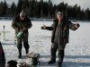 DSCN0714.jpg