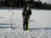 DSCN0715.jpg
