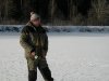 DSCN0719.jpg