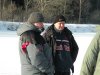 DSCN0720.jpg