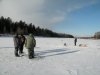 DSCN0722.jpg