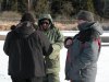DSCN0725.jpg