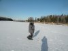 DSCN0732.jpg