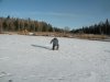 DSCN0733.jpg