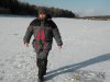 DSCN0734.jpg