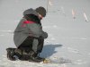DSCN0738.jpg