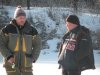 DSCN0740.jpg
