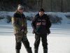 DSCN0742.jpg