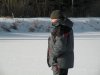 DSCN0743.jpg