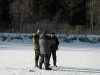 DSCN0746.jpg