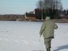 DSCN0747.jpg