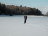 DSCN0748.jpg
