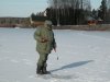 DSCN0750.jpg
