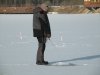 DSCN0755.jpg