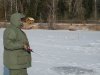 DSCN0758.jpg