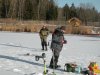 DSCN0762.jpg