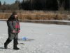 DSCN0764.jpg