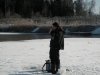 DSCN0765.jpg