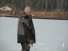 DSCN0767.jpg