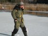 DSCN0779.jpg