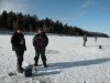DSCN0782.jpg