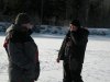 DSCN0786.jpg