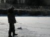 DSCN0787.jpg