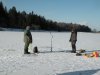 DSCN0789.jpg