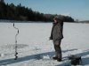 DSCN0790.jpg