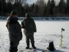 DSCN0791.jpg