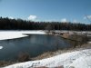 DSCN0792.jpg
