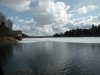 DSCN0799.jpg