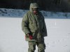 DSCN0773.jpg