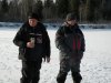 DSCN0776.jpg