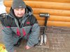 DSCN0810.jpg