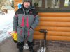 DSCN0811.jpg