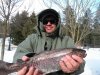 DSCN0819.jpg