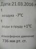 DSCN0820.jpg