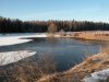 DSCN0823.jpg