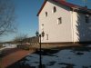 DSCN0824.jpg