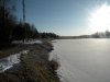 DSCN0826.jpg