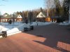 DSCN0828.jpg