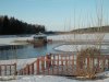 DSCN0829.jpg