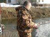 DSCN0833.jpg