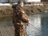DSCN0834.jpg