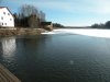 DSCN0836.jpg