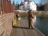 DSCN0835.jpg