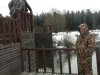 DSCN0838.jpg