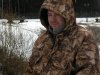 DSCN0839.jpg