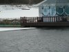 DSCN0842.jpg